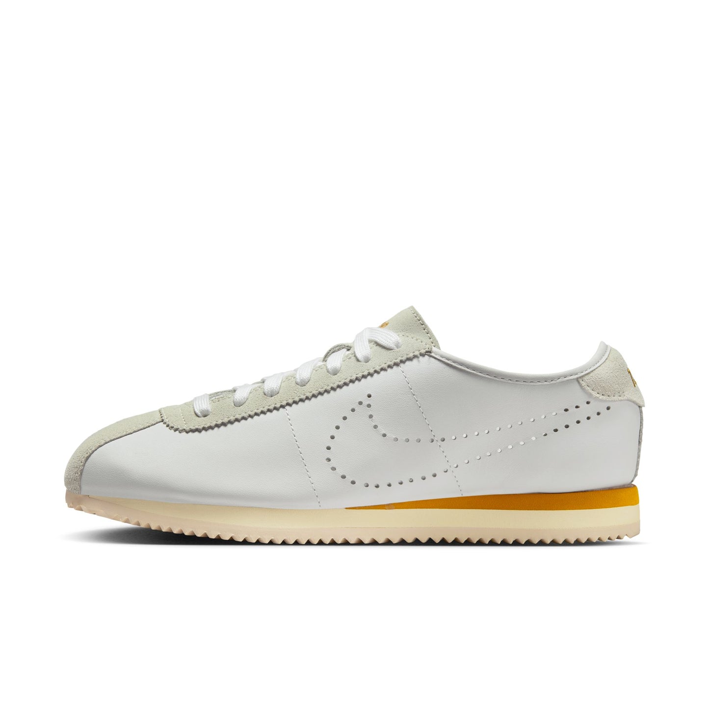 Nike Cortez Leather HQ1841-100