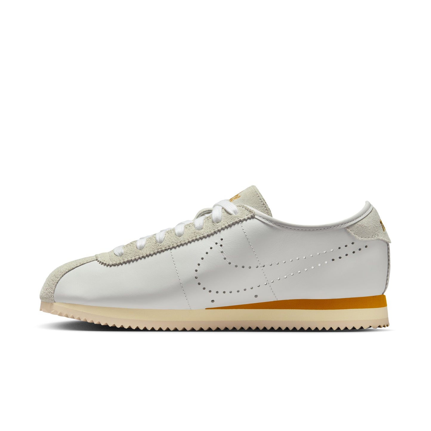 Nike Cortez Leather HQ1841-100