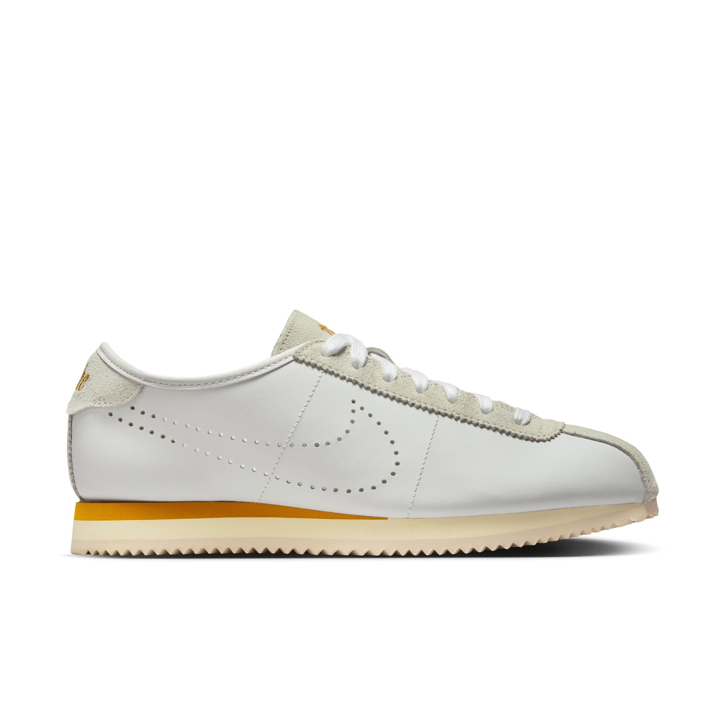 Nike Cortez Leather HQ1841-100