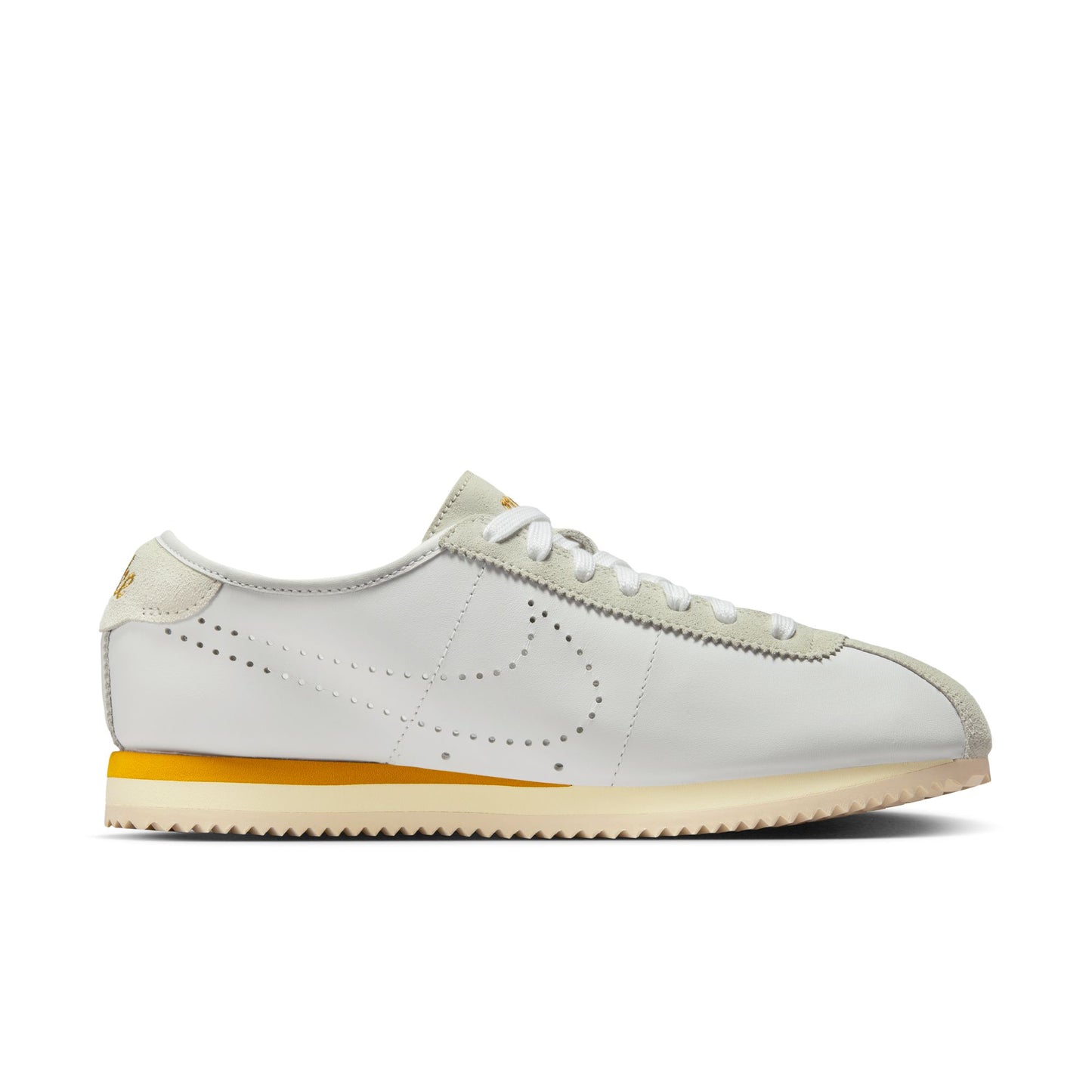 Nike Cortez Leather HQ1841-100