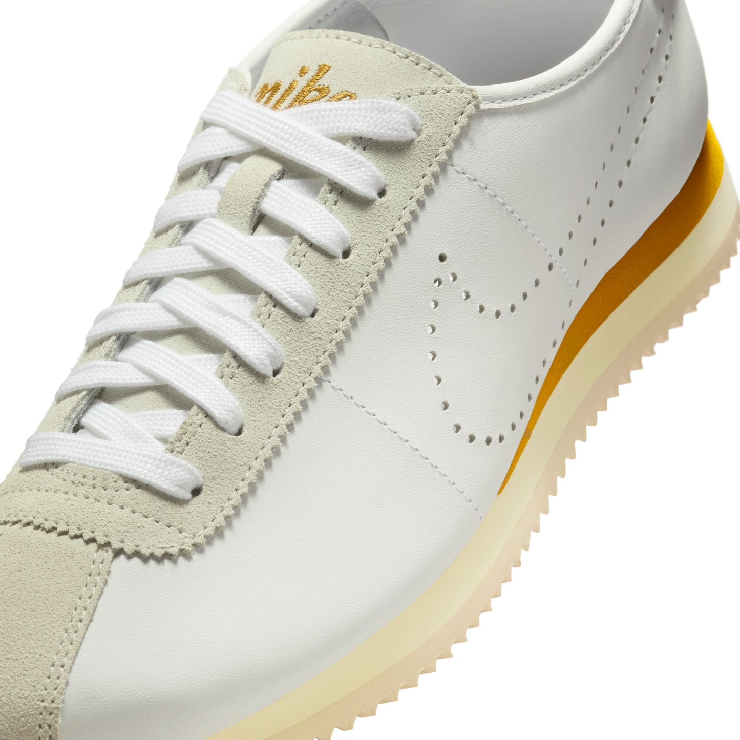 Nike Cortez Leather HQ1841-100