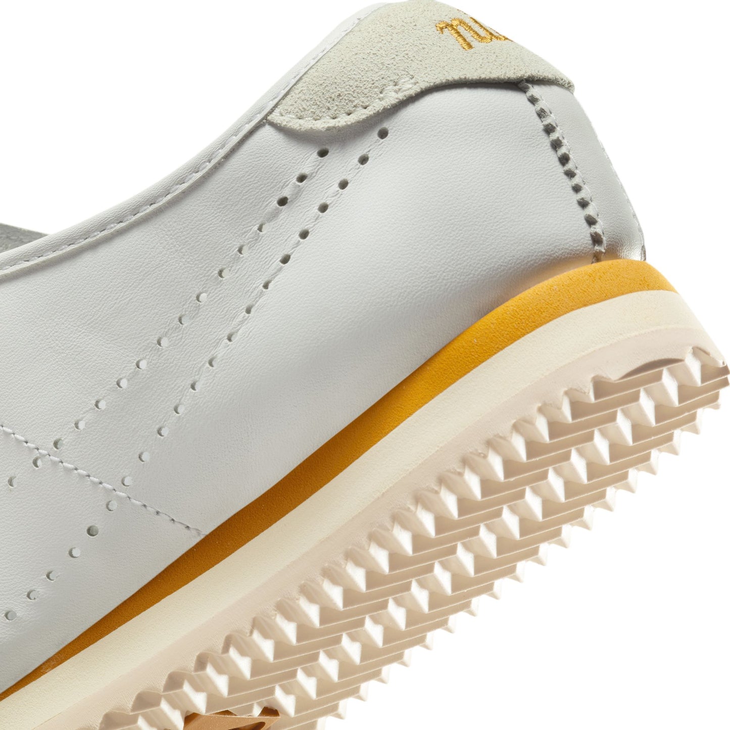 Nike Cortez Leather HQ1841-100