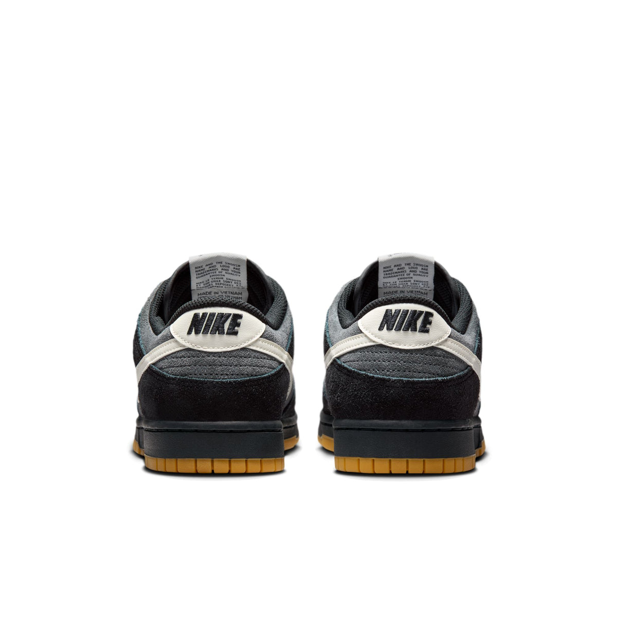 Nike Dunk Low Retro SE HQ1931-001