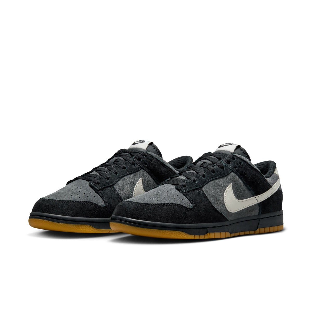 Nike Dunk Low Retro SE HQ1931-001