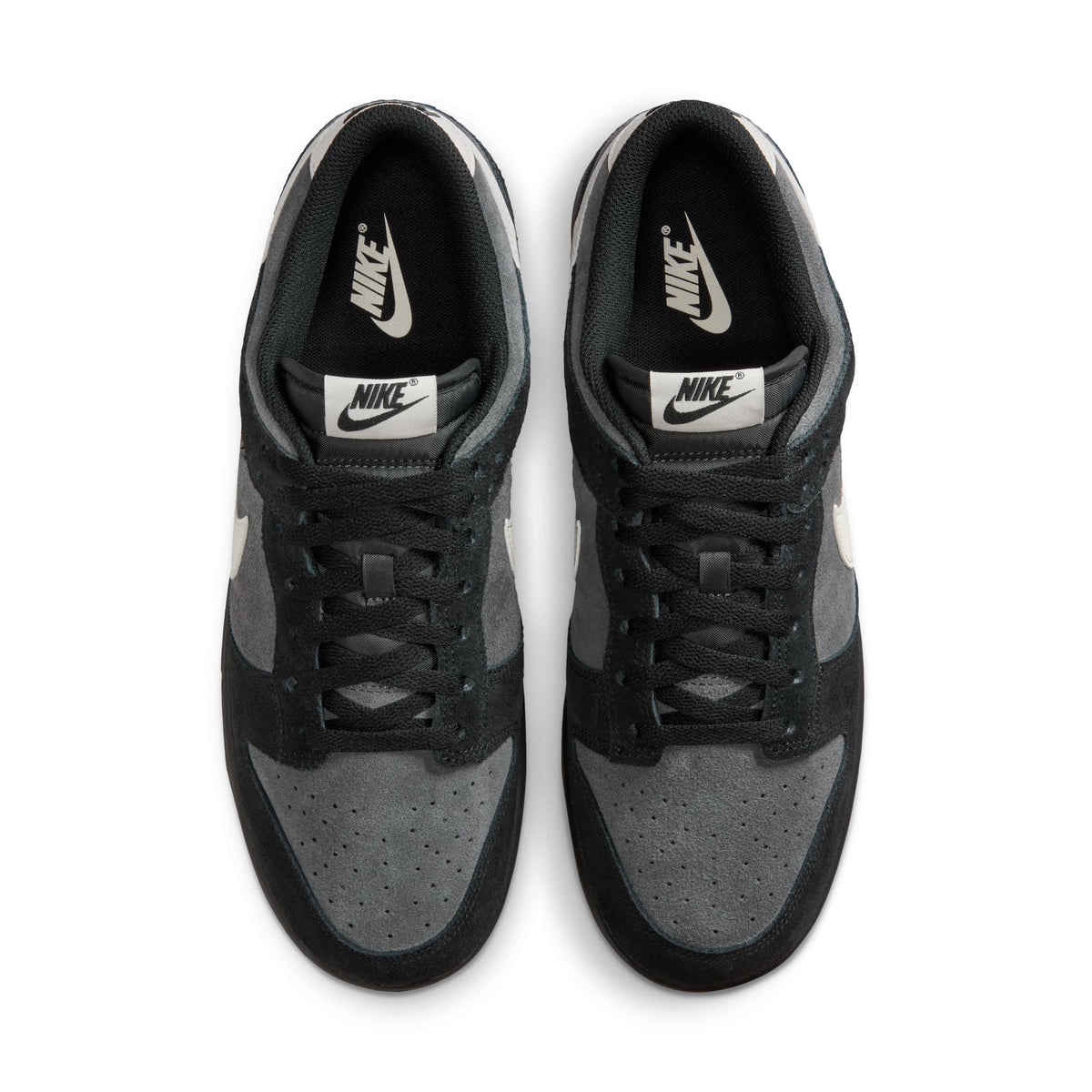 Nike Dunk Low Retro SE HQ1931-001