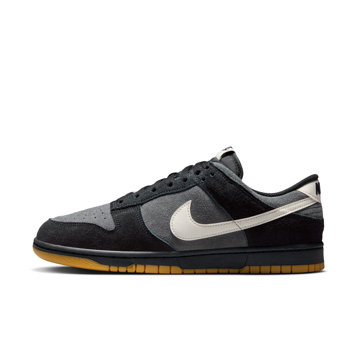Nike Dunk Low Retro SE HQ1931-001
