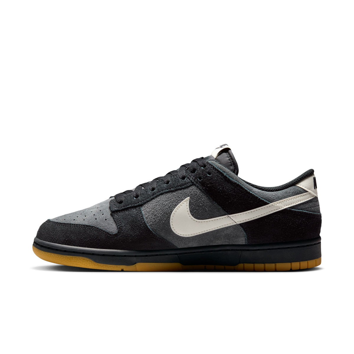 Nike Dunk Low Retro SE HQ1931-001