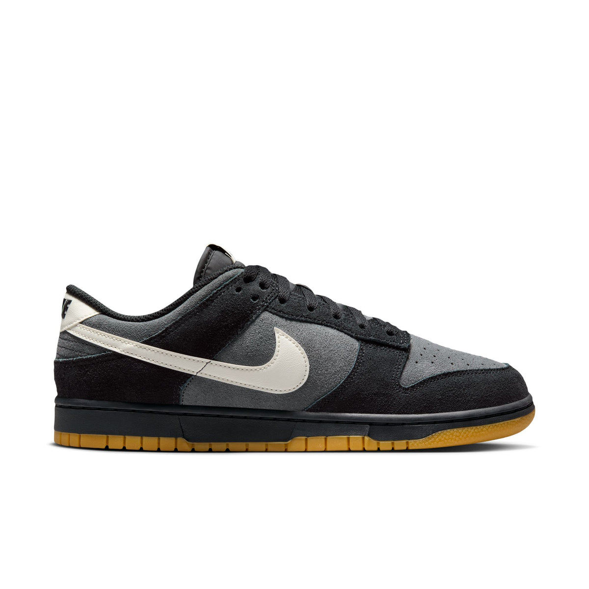 Nike Dunk Low Retro SE HQ1931-001