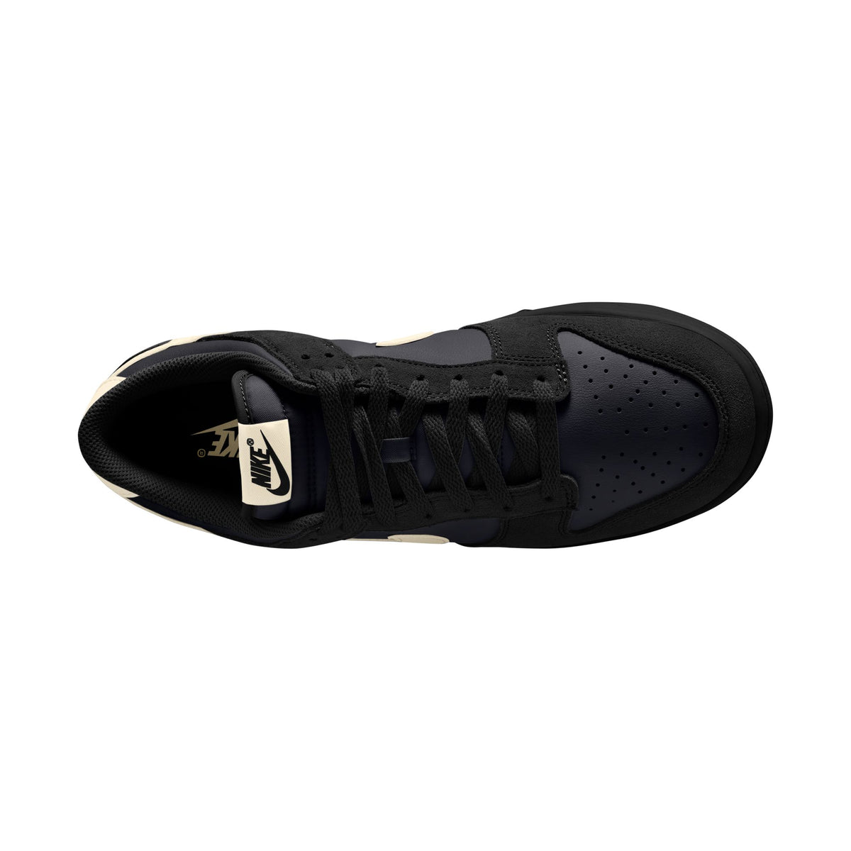 Nike Dunk Low Retro SE HQ1931-001
