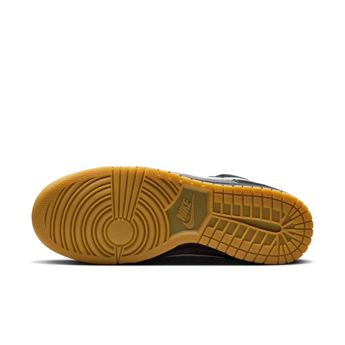 Nike Dunk Low Retro SE HQ1931-001