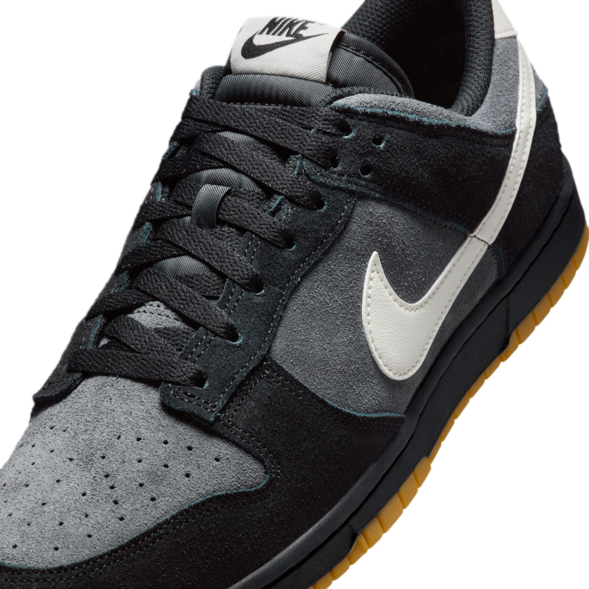 Nike Dunk Low Retro SE HQ1931-001