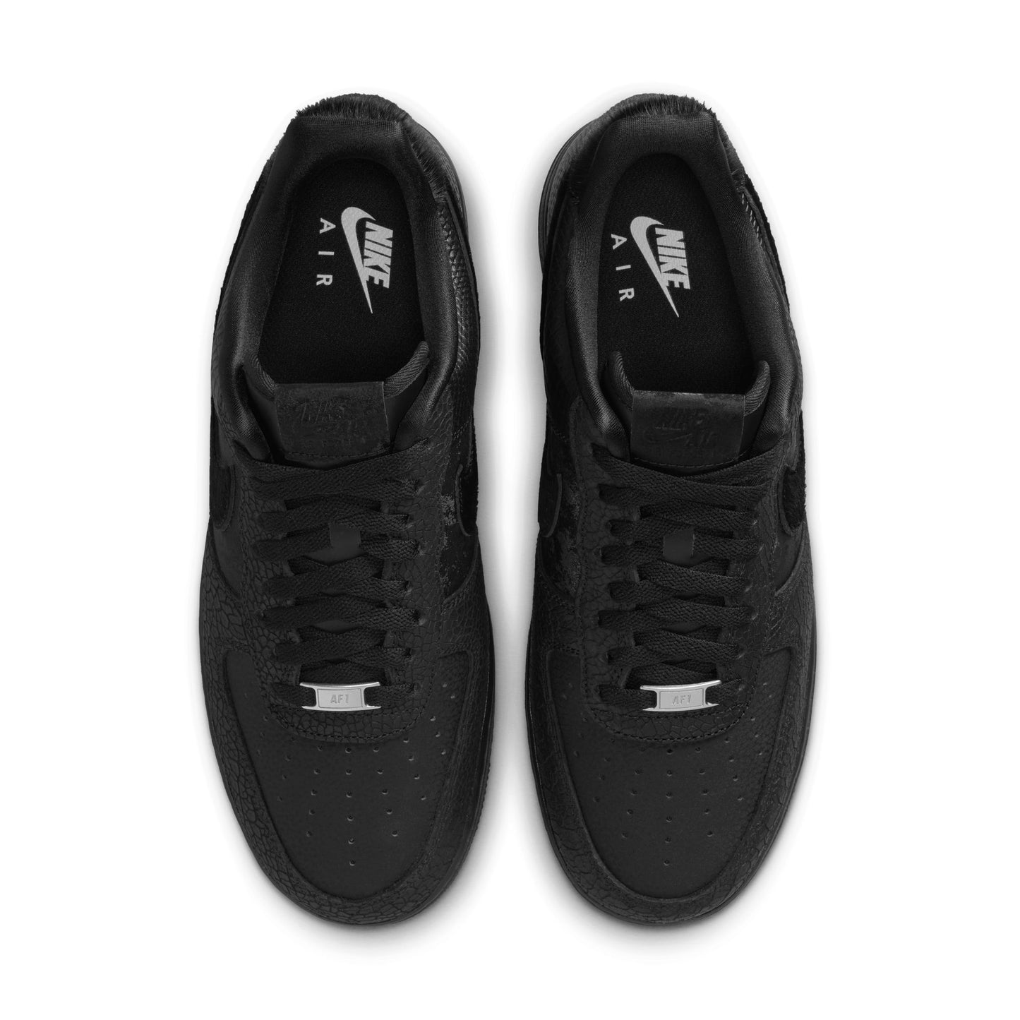 Nike Air Force 1 '07 LX HQ1977-001