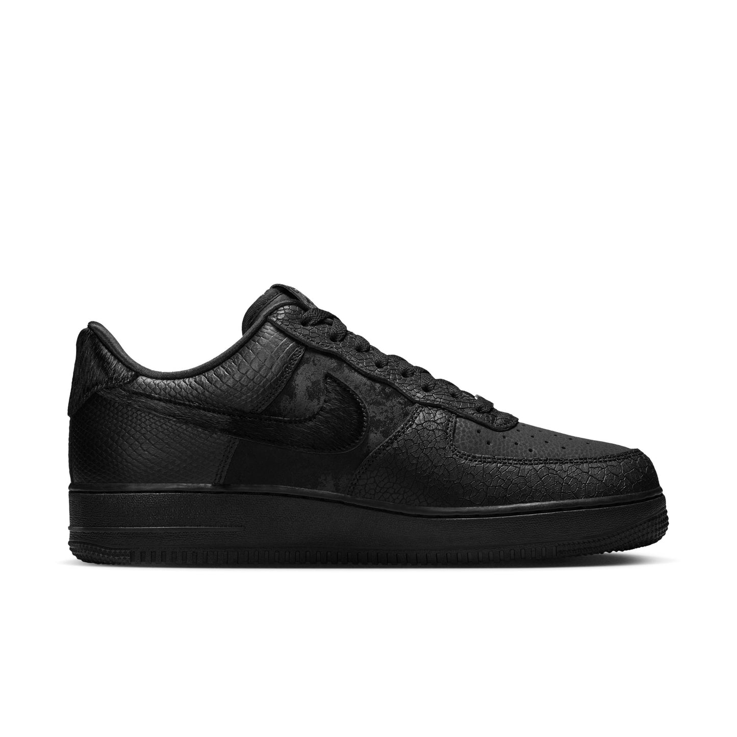 Nike Air Force 1 '07 LX HQ1977-001