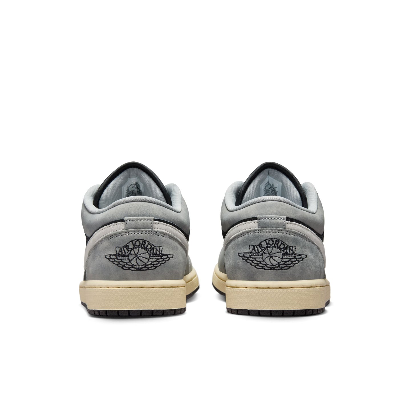 AIR JORDAN 1 LOW SE HQ2010-012