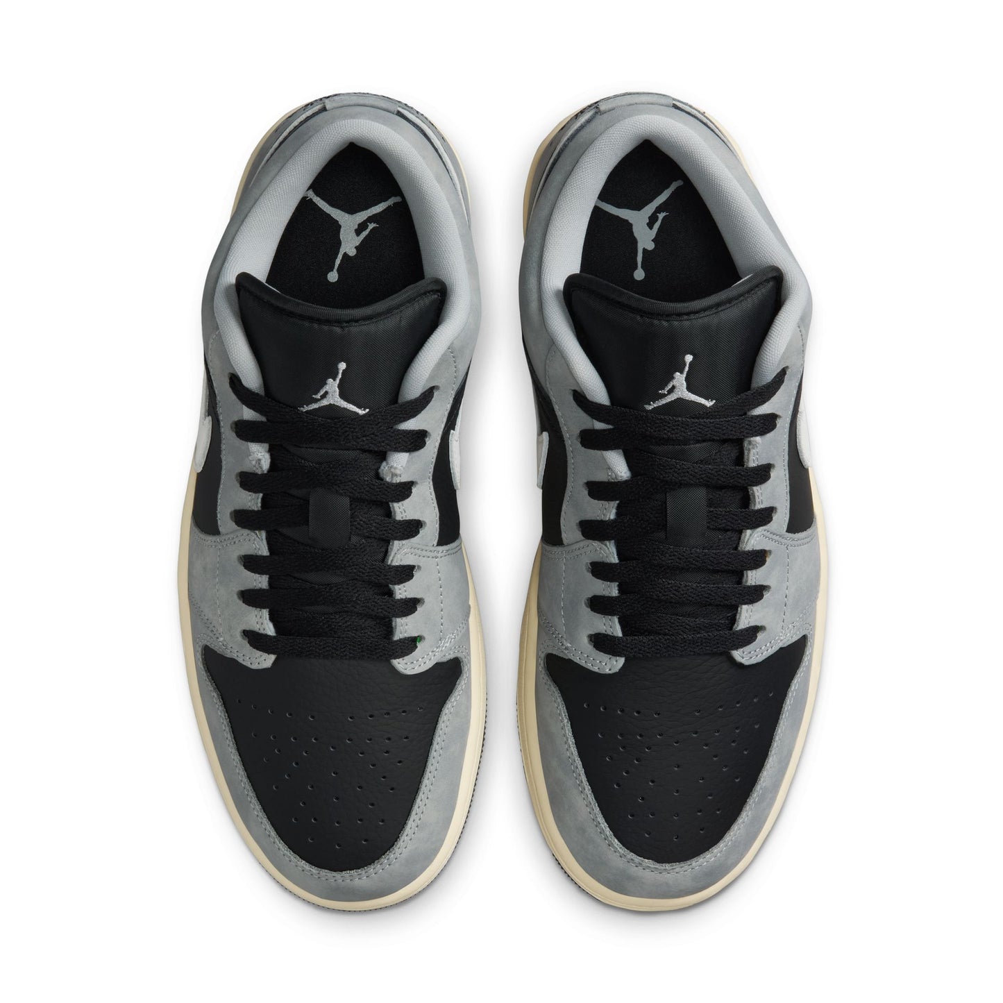AIR JORDAN 1 LOW SE HQ2010-012