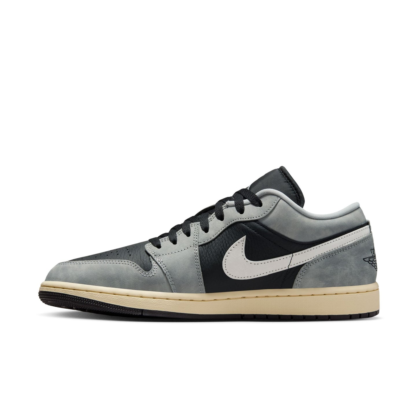 AIR JORDAN 1 LOW SE HQ2010-012