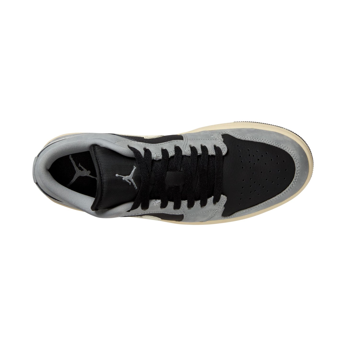 AIR JORDAN 1 LOW SE HQ2010-012
