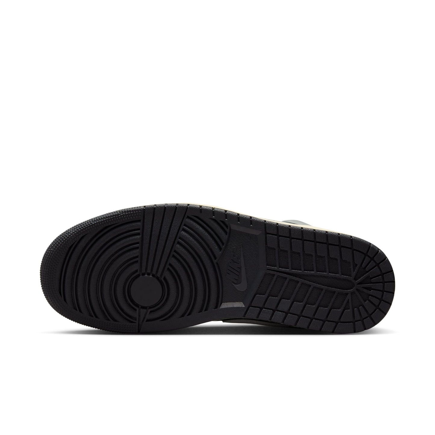 AIR JORDAN 1 LOW SE HQ2010-012