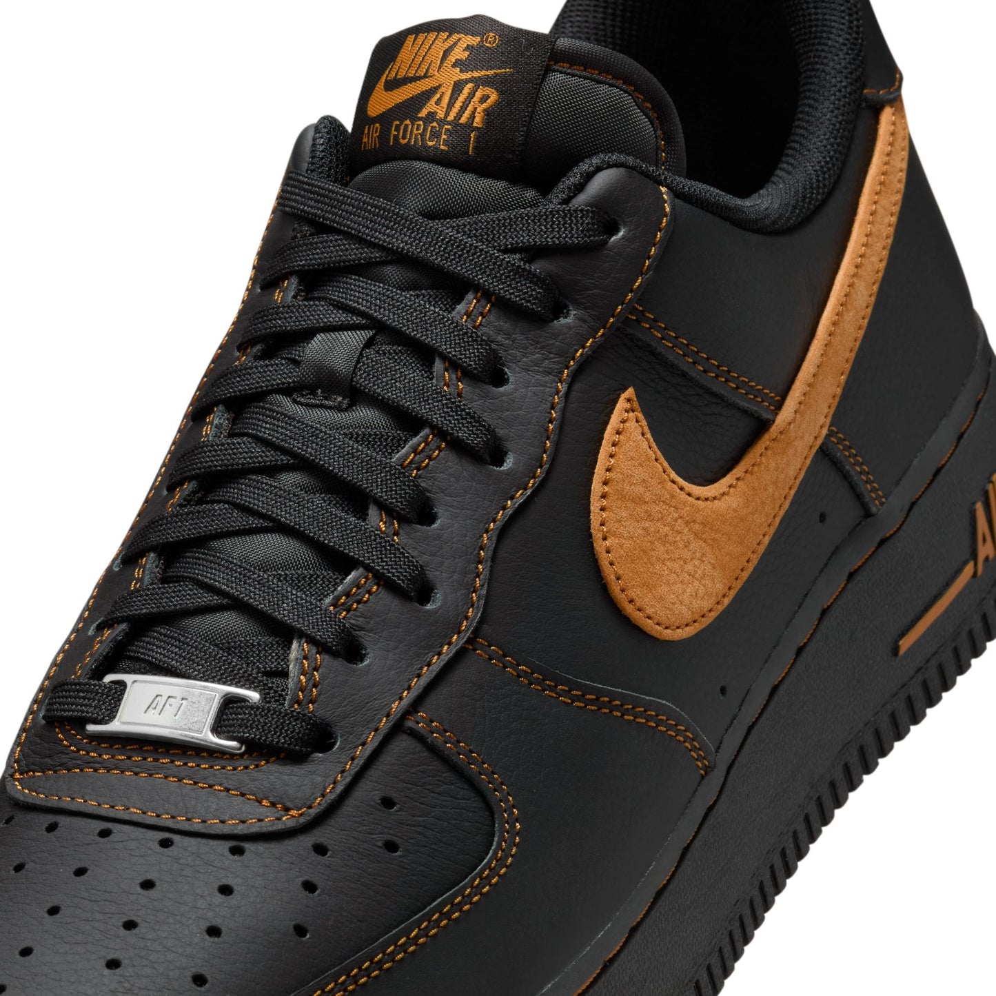 Nike Air Force 1 '07 LV8 HQ2037-003