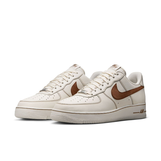 Nike Air Force 1 '07 LV8 HQ2037-101