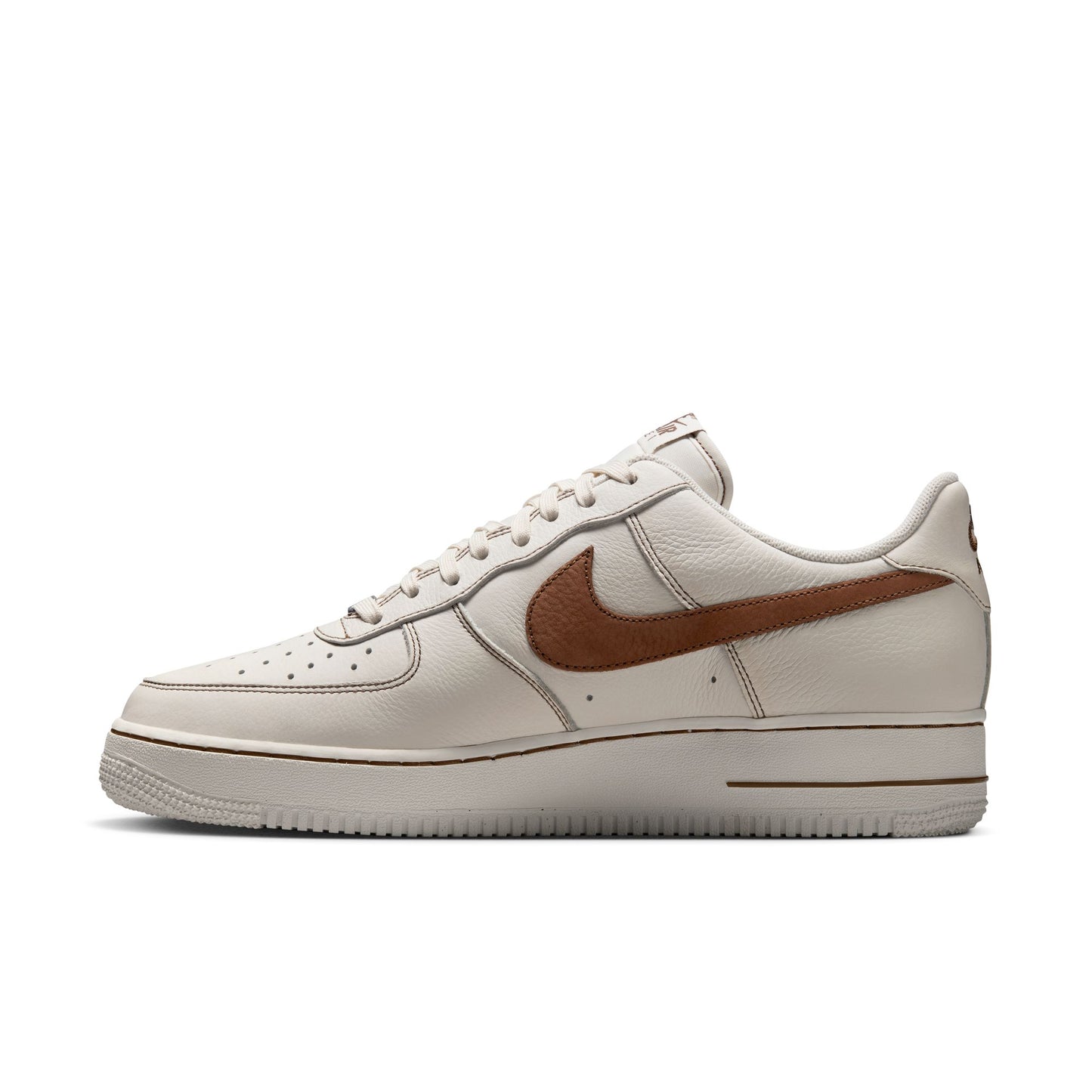 Nike Air Force 1 '07 LV8 HQ2037-101