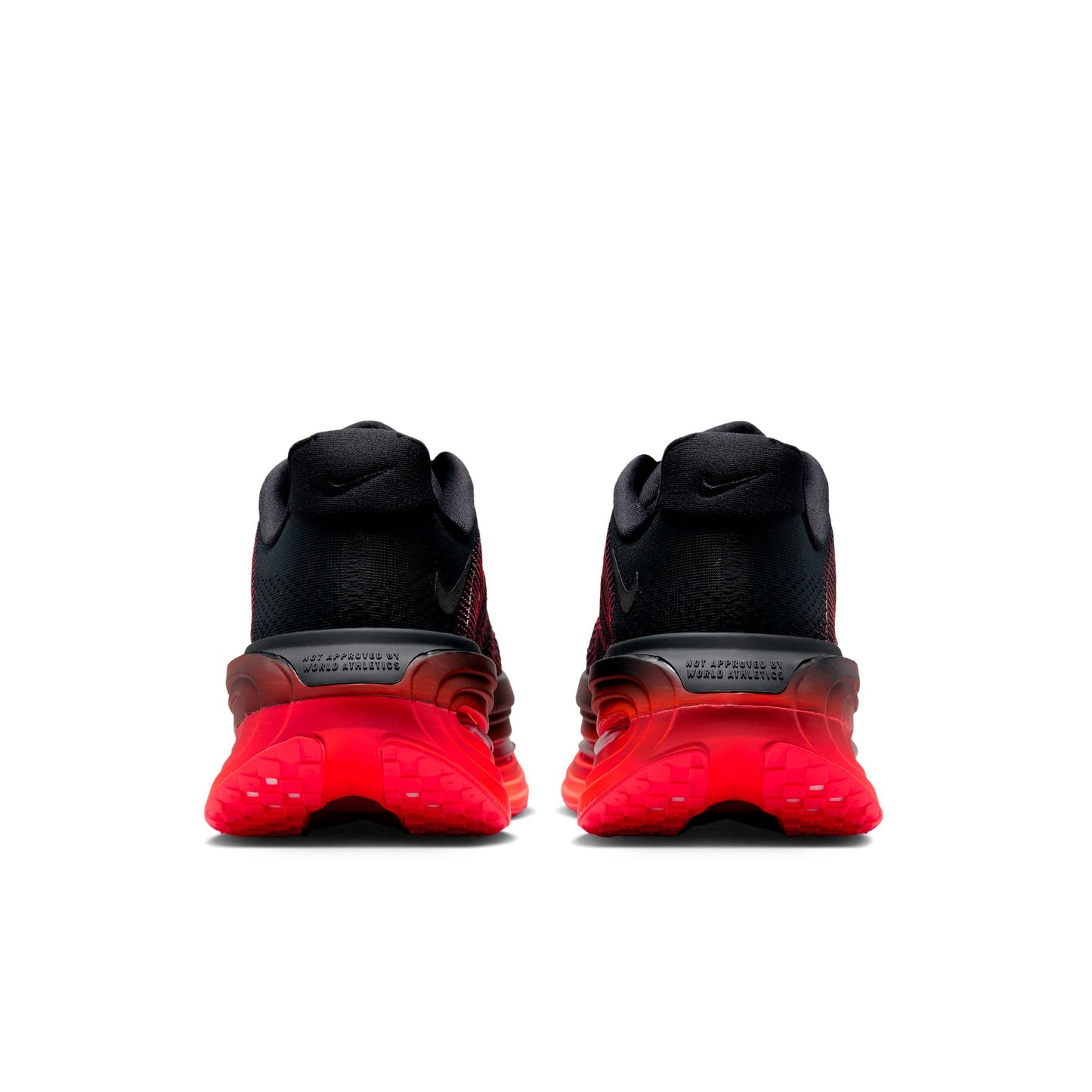 Nike Vomero Premium HQ2050-002