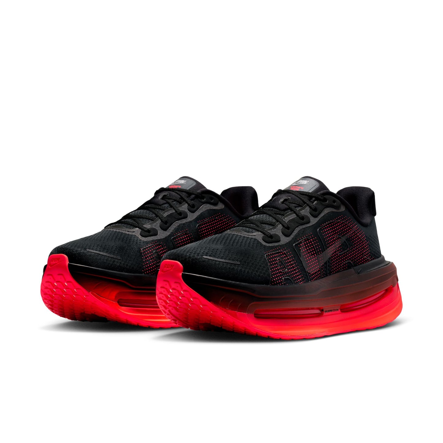 Nike Vomero Premium HQ2050-002