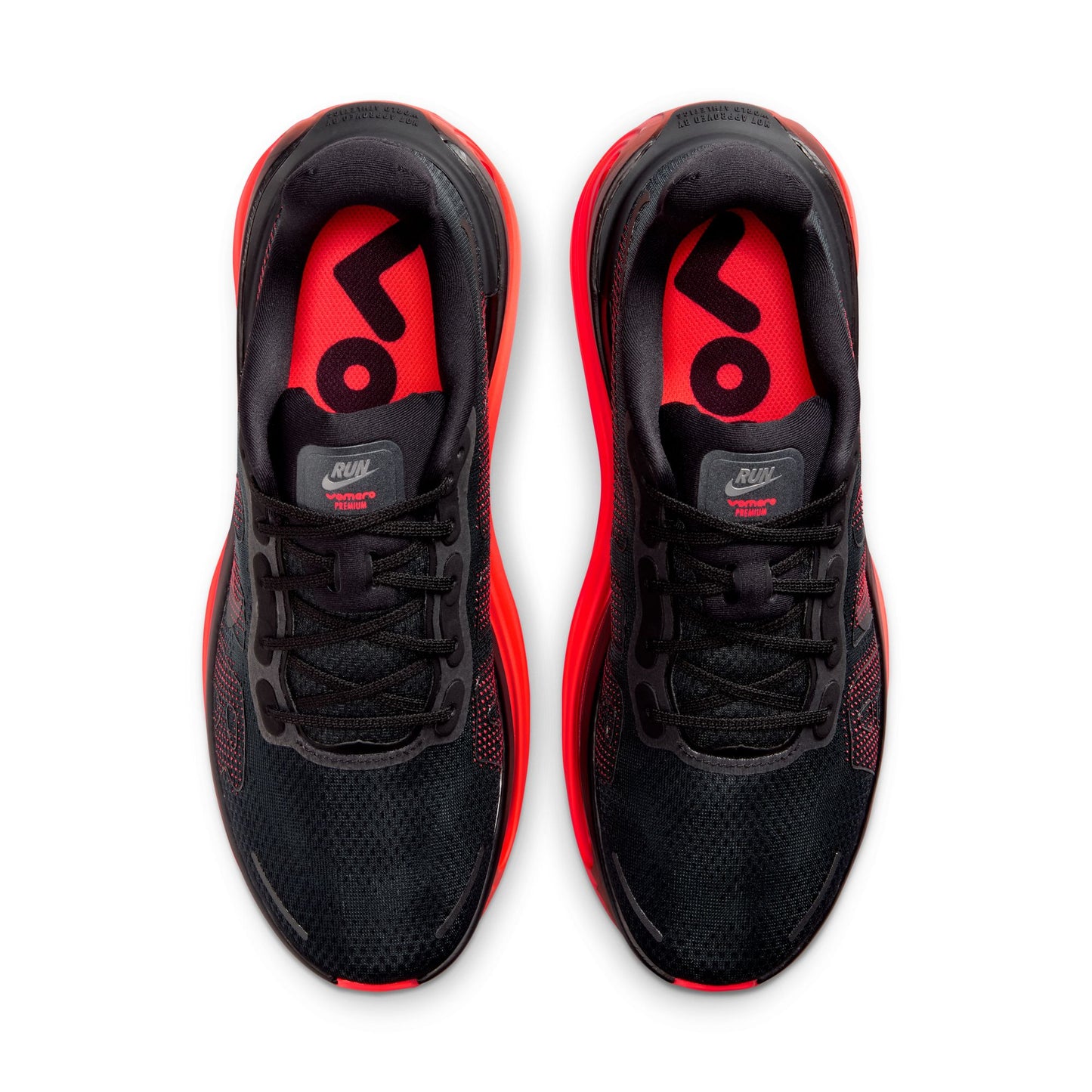Nike Vomero Premium HQ2050-002