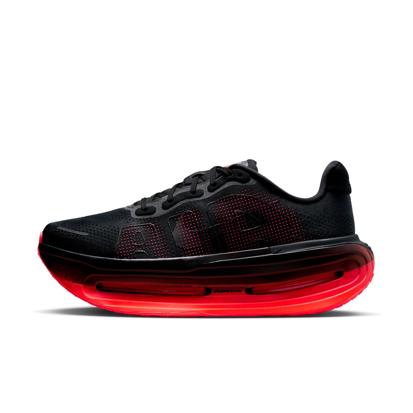 Nike Vomero Premium HQ2050-002