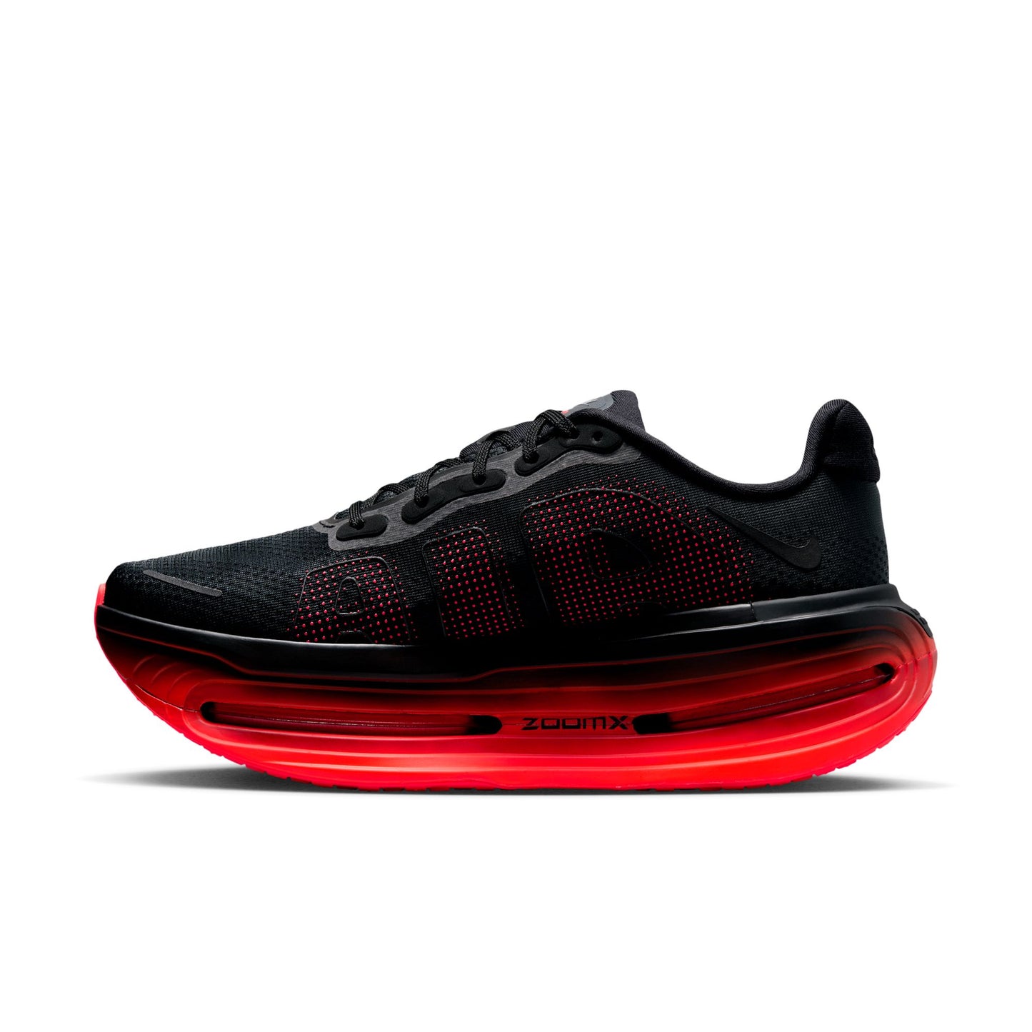 Nike Vomero Premium HQ2050-002
