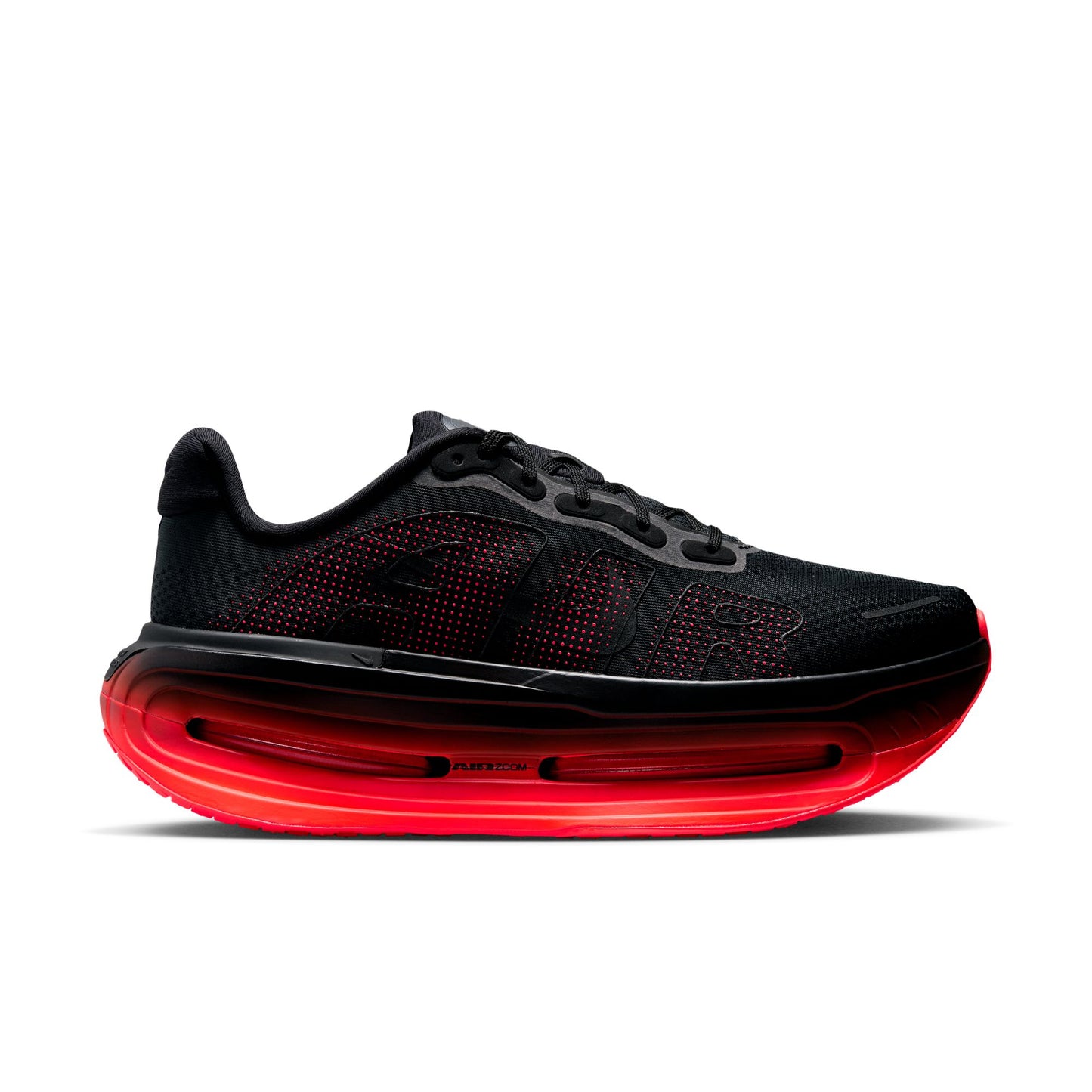 Nike Vomero Premium HQ2050-002