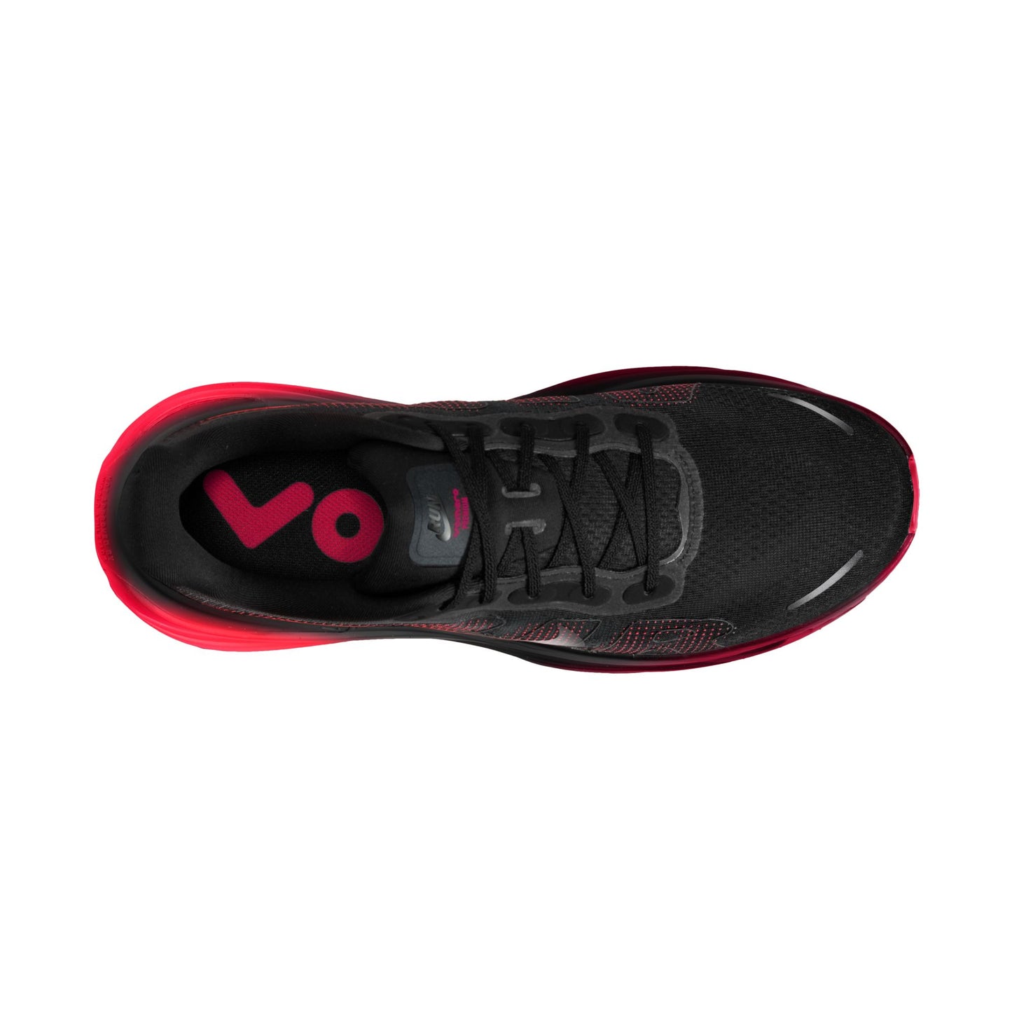 Nike Vomero Premium HQ2050-002