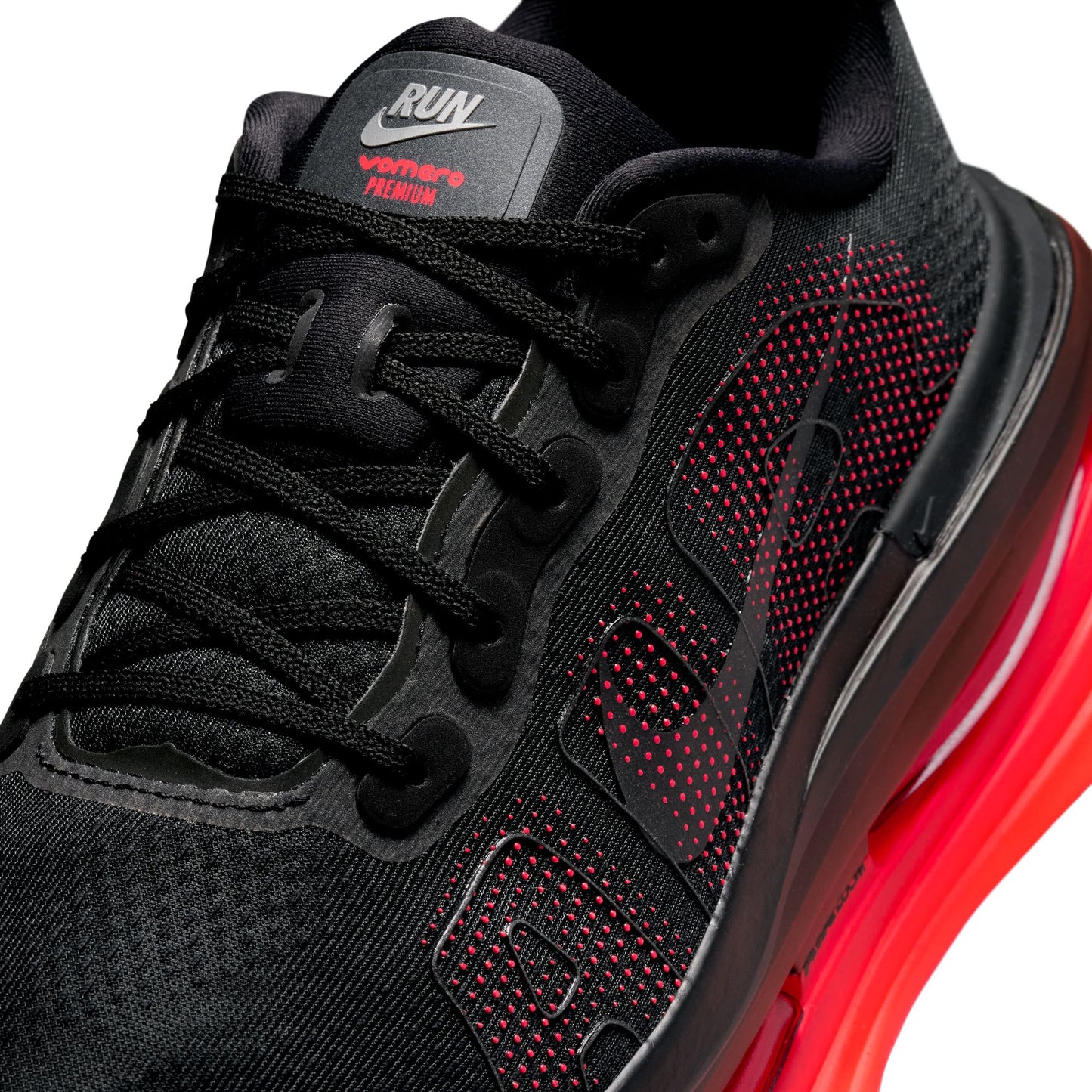 Nike Vomero Premium HQ2050-002