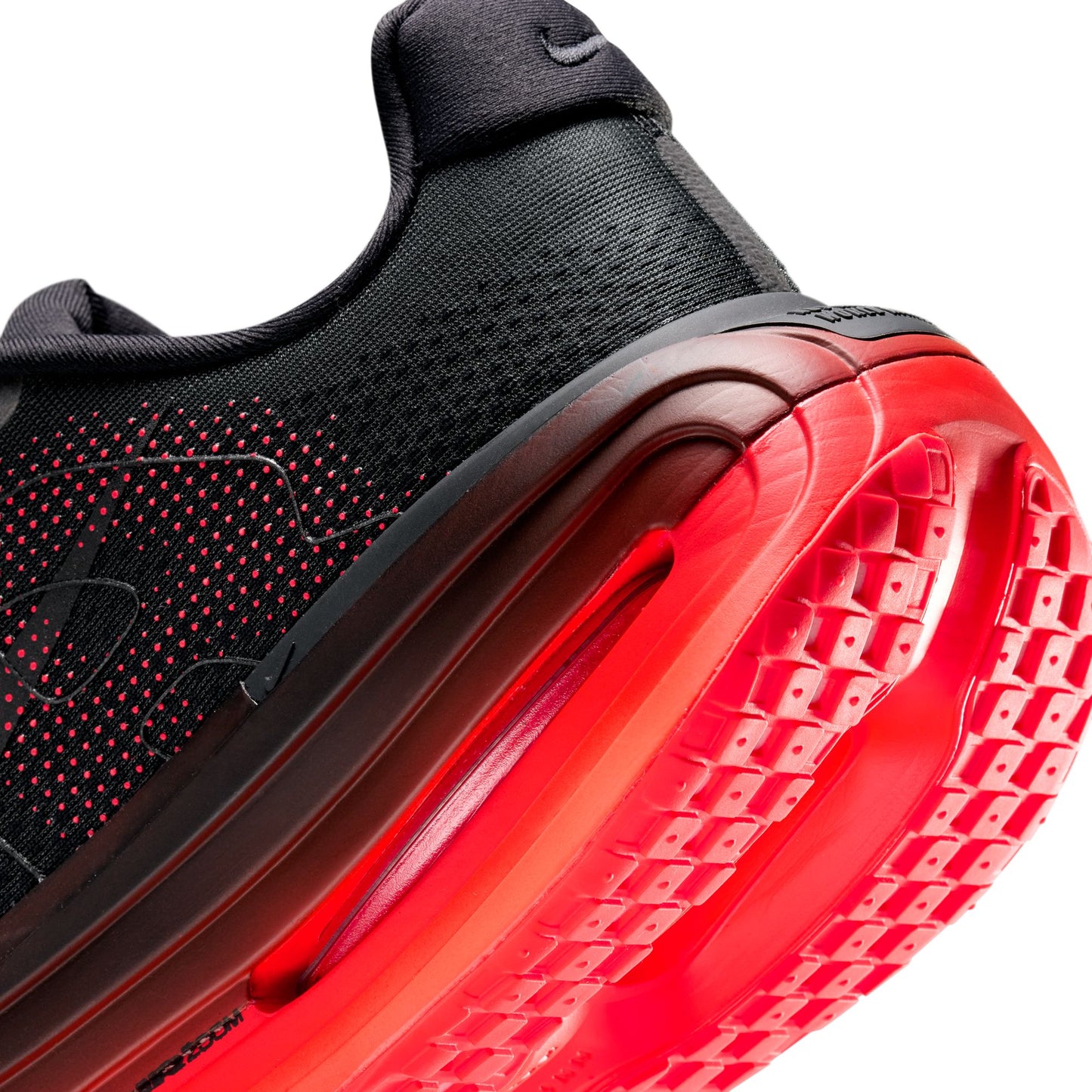 Nike Vomero Premium HQ2050-002