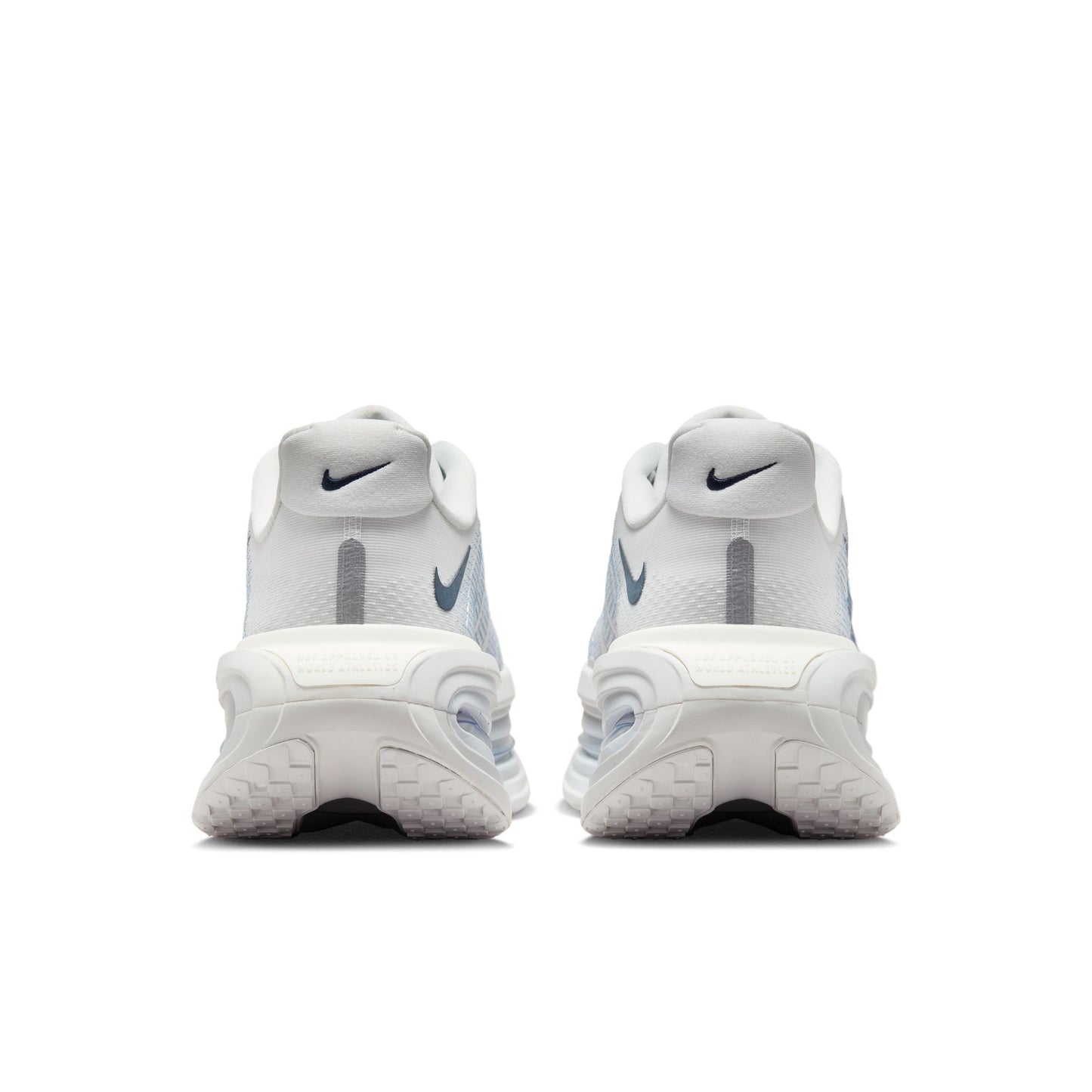 Nike Vomero Premium HQ2050-104