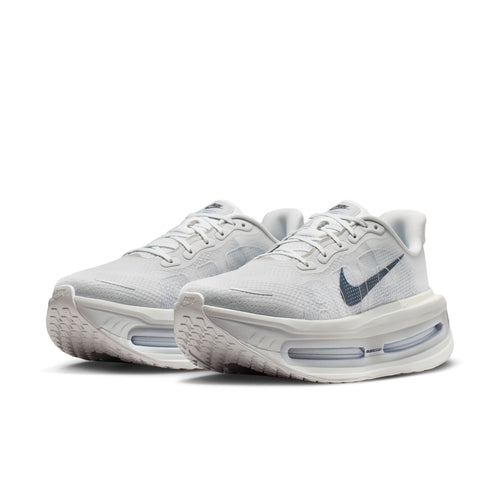 Nike Vomero Premium HQ2050-104