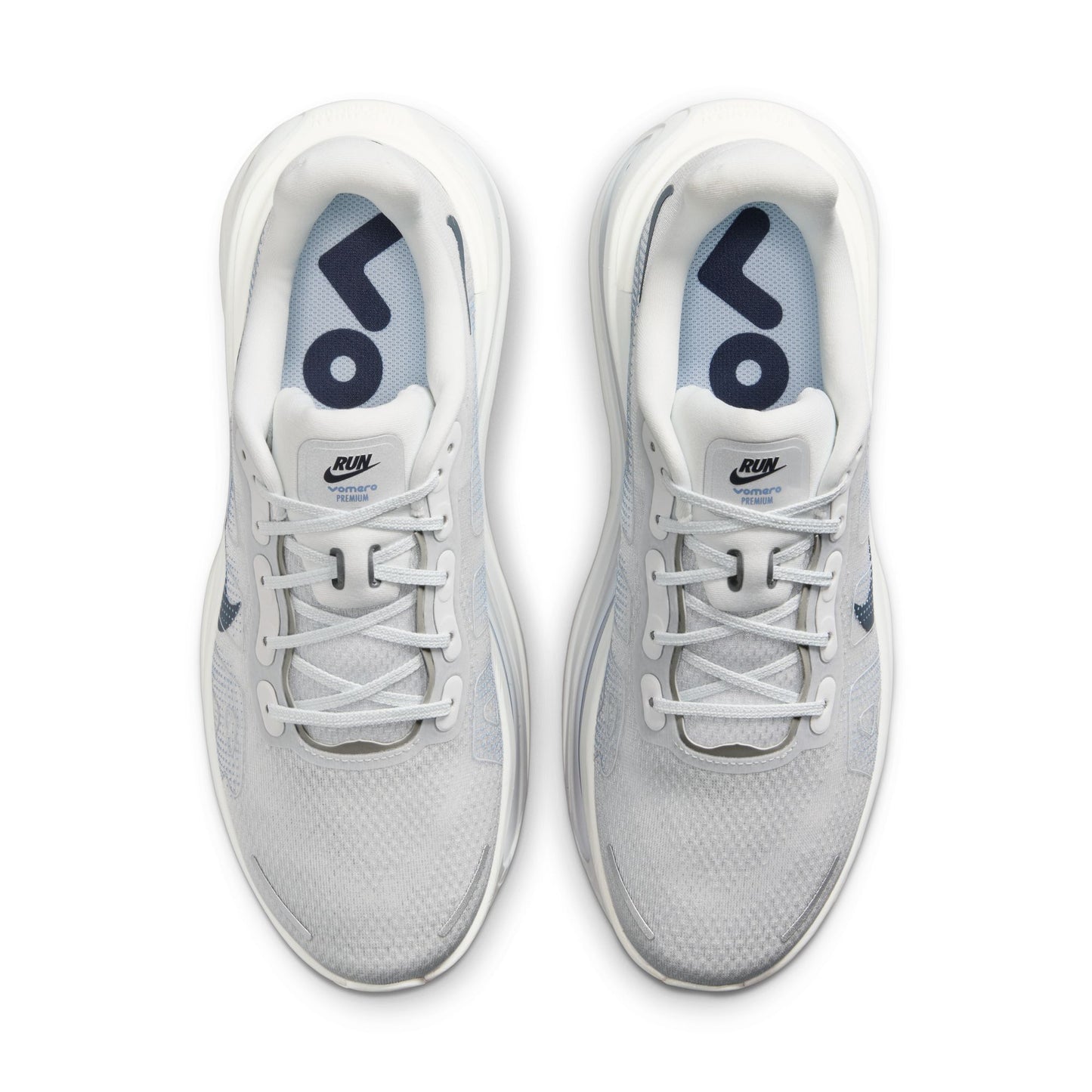 Nike Vomero Premium HQ2050-104