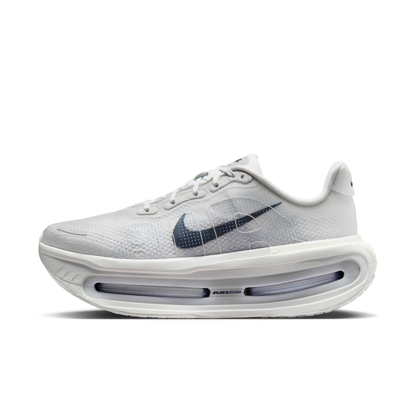 Nike Vomero Premium HQ2050-104