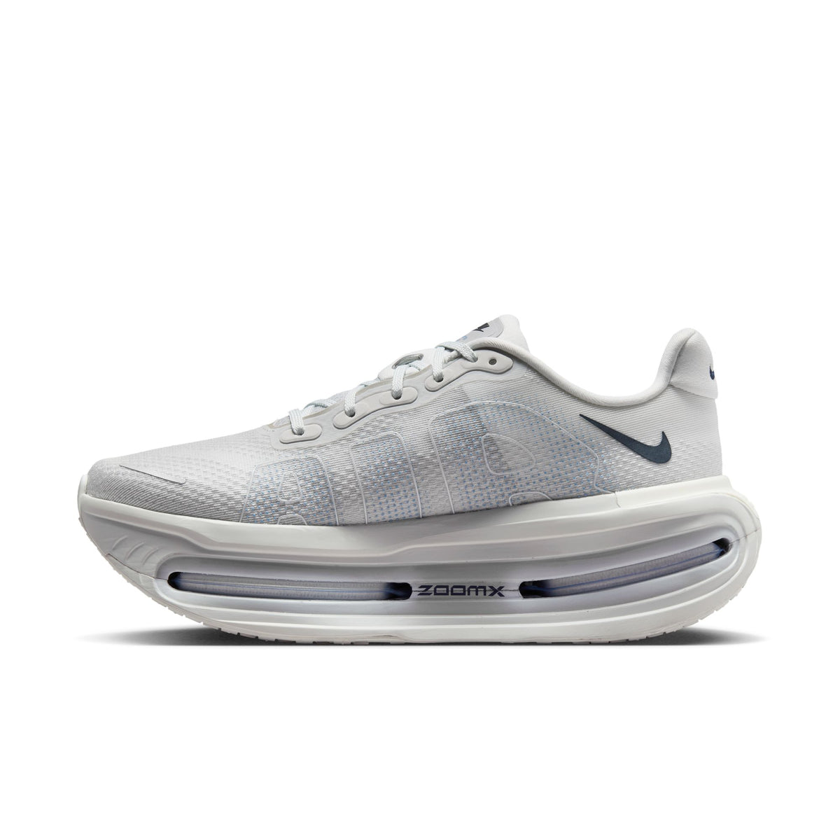 Nike Vomero Premium HQ2050-104