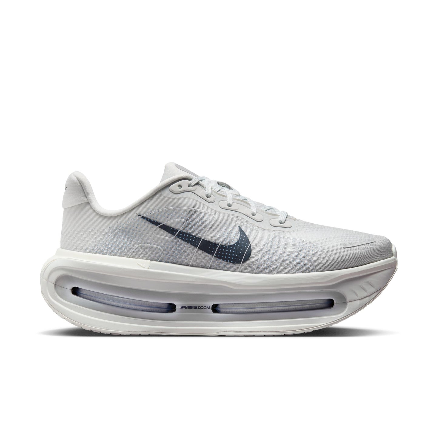 Nike Vomero Premium HQ2050-104