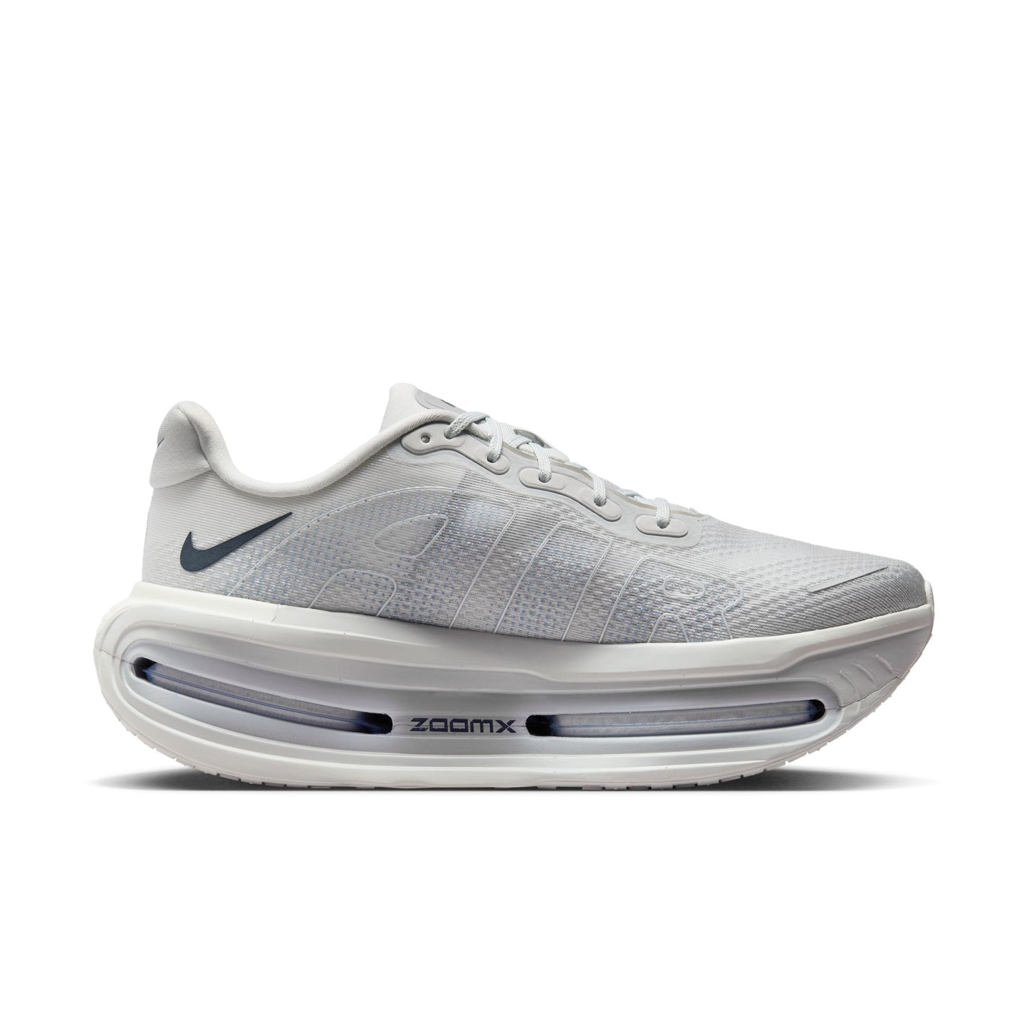 Nike Vomero Premium HQ2050-104