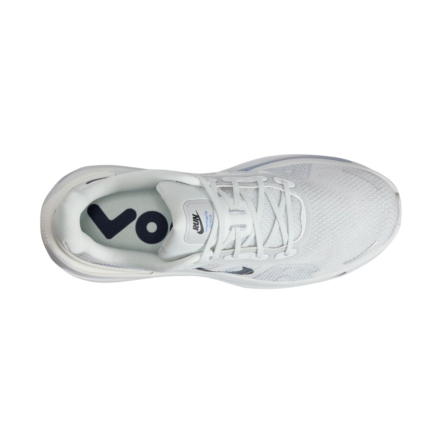Nike Vomero Premium HQ2050-104