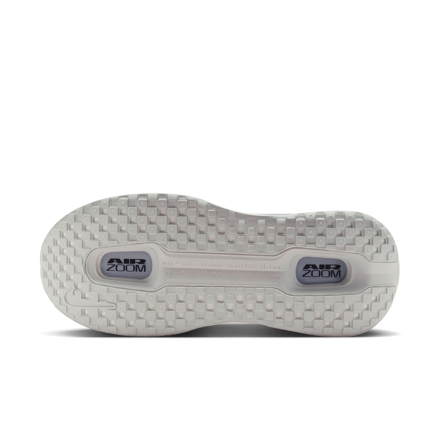 Nike Vomero Premium HQ2050-104