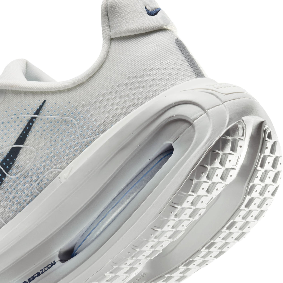 Nike Vomero Premium HQ2050-104