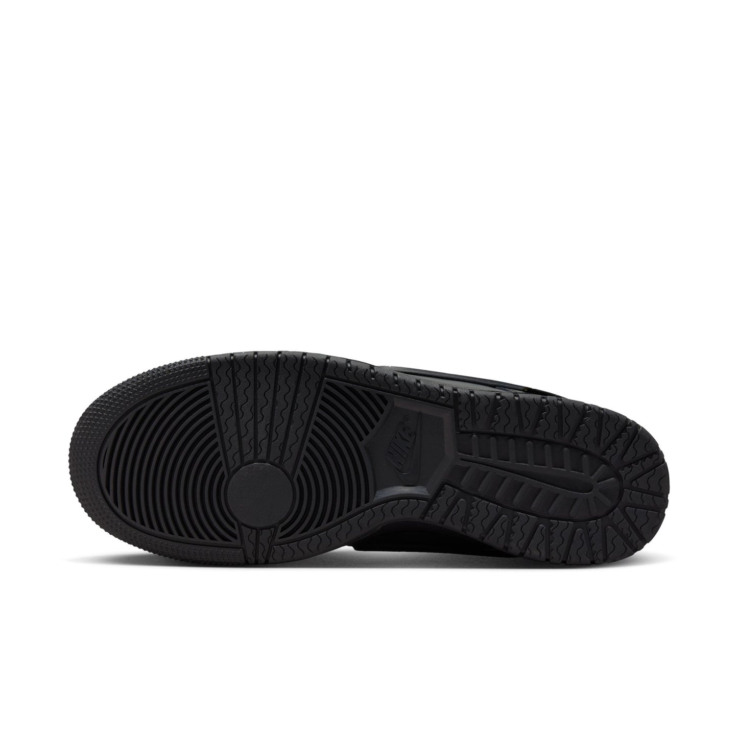 Nike Dunk Low GORE-TEX HQ2053-001