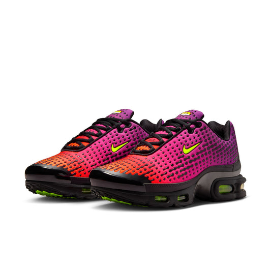 Nike Air Max Plus VII HQ2197-800