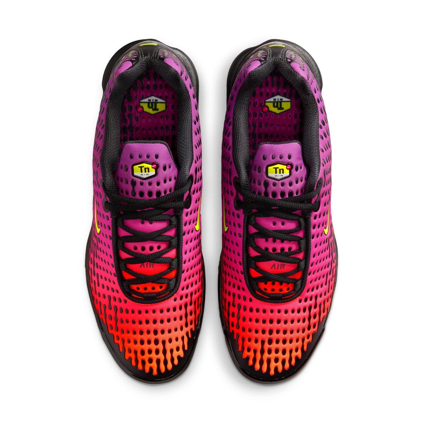 Nike Air Max Plus VII HQ2197-800