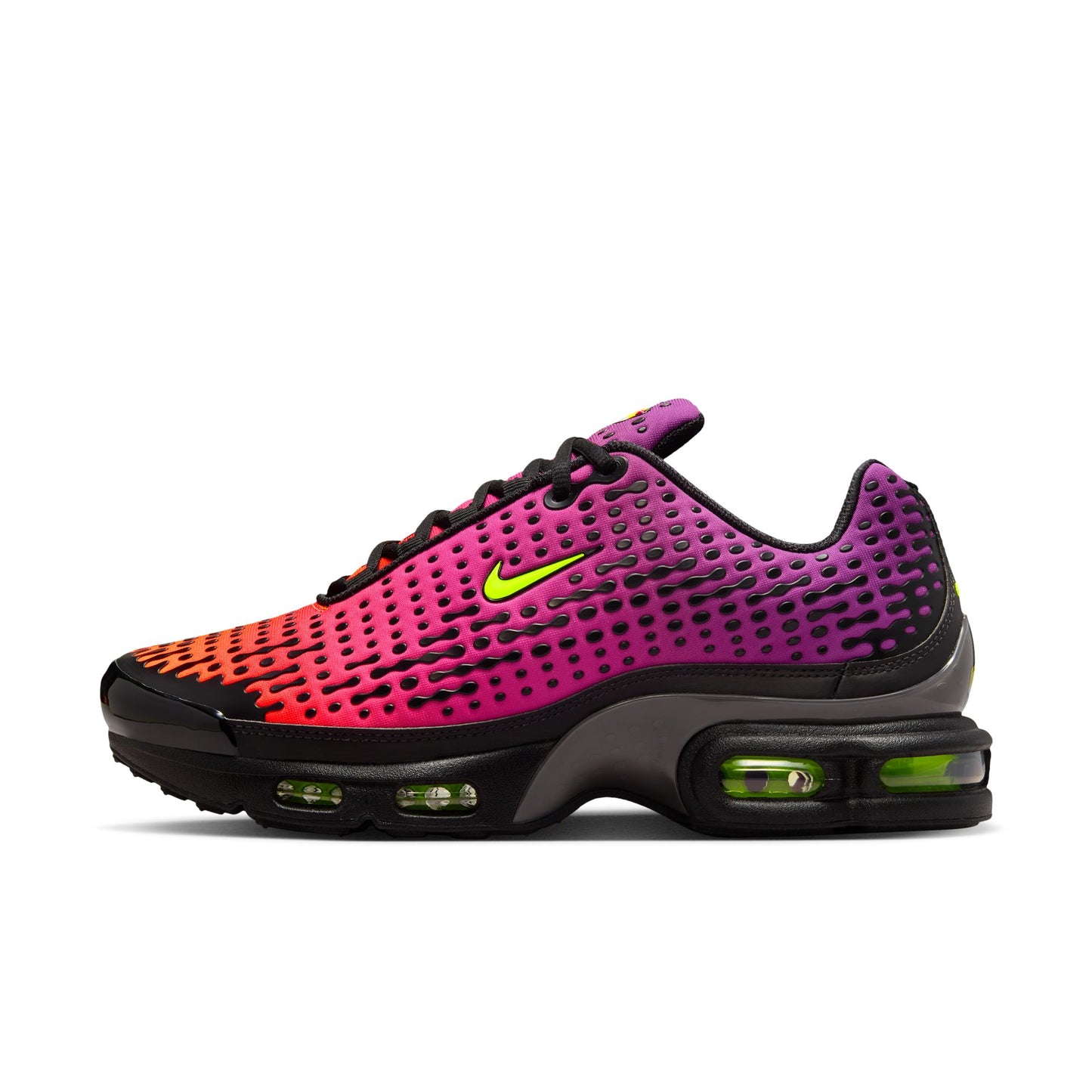 Nike Air Max Plus VII HQ2197-800