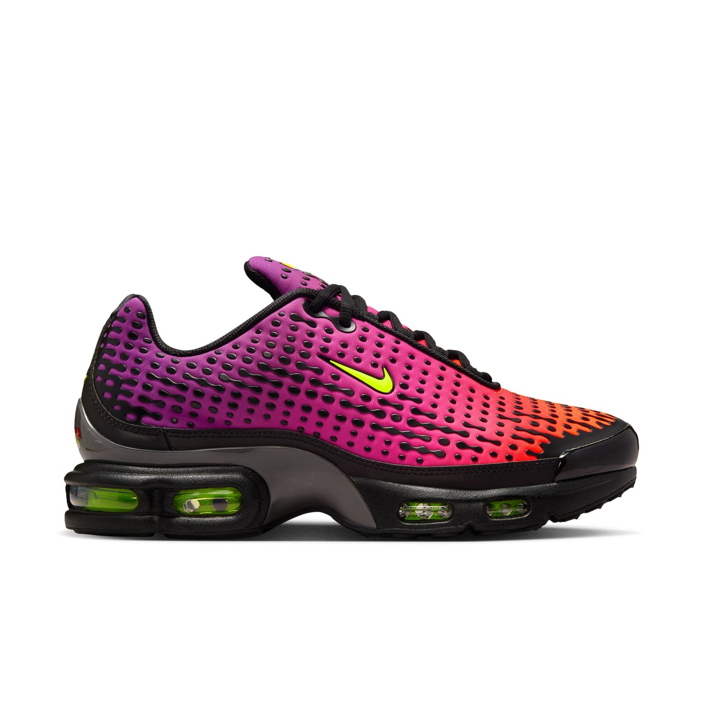 Nike Air Max Plus VII HQ2197-800