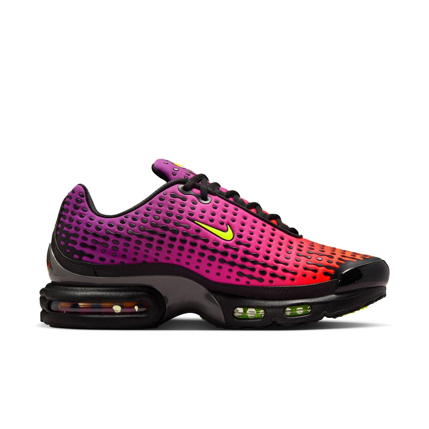 Nike Air Max Plus VII HQ2197-800